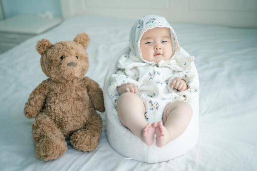 中国台湾2025济宁助孕公司名单揭晓，联系方式速查