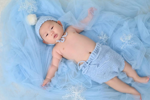 中国台湾2024贵州助孕公司揭秘：避坑指南，谨防上当