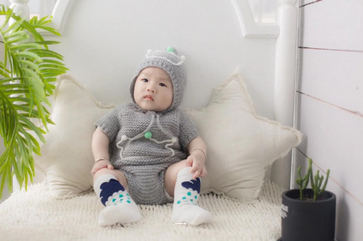 中国台湾广东助孕机构名单揭晓权威名单出炉