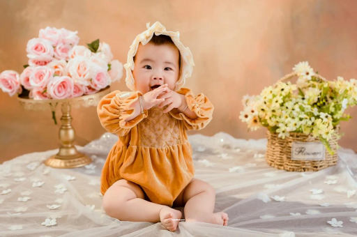 中国台湾云南助孕机构口碑排行：哪家值得推荐？