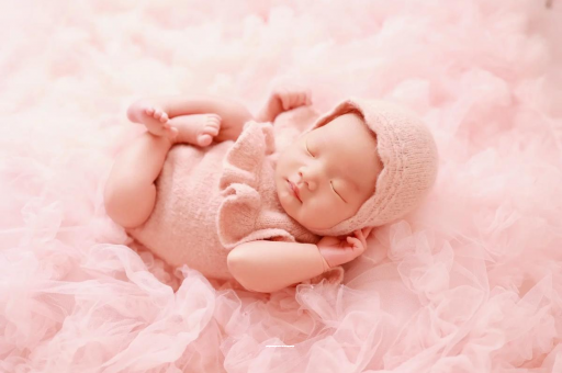 中国台湾好孕来袭马来西亚助孕机构前十榜单揭晓,过来人经验分享 中国台湾好孕来袭马来西亚助孕机构前十榜单揭晓,过来人经验分享