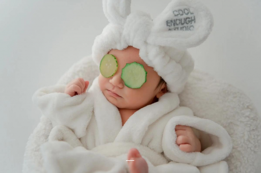 中国台湾好孕镇江周边助孕公司服务流程揭秘 中国台湾好孕镇江周边助孕公司服务流程揭秘