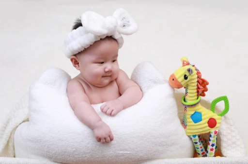 中国台湾2024南宁助孕公司排行:警惕低价陷阱,哪家第一? 中国台湾2024南宁助孕公司排行:警惕低价陷阱,哪家第一?