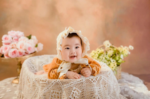 中国台湾沈阳知名助孕机构盘点，谨防上当