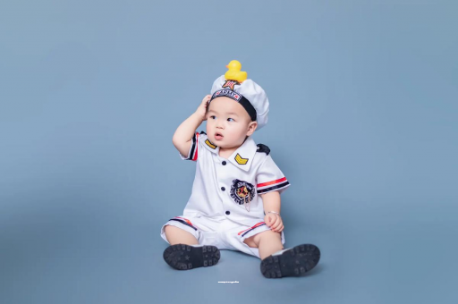 中国台湾河南试管医院好孕榜单揭晓，哪家助孕机构口碑佳？