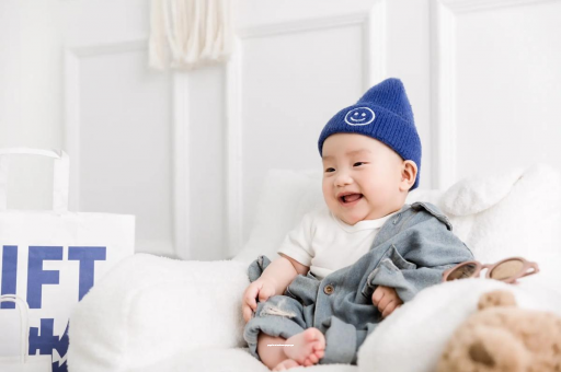 中国台湾贵阳助孕公司揭秘:警惕低价陷阱,安全助孕哪家强? 中国台湾贵阳助孕公司揭秘:警惕低价陷阱,安全助孕哪家强?