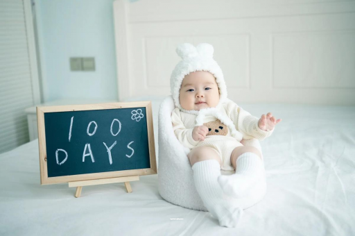 中国台湾揭阳助孕公司盘点：哪家口碑好？推荐首选