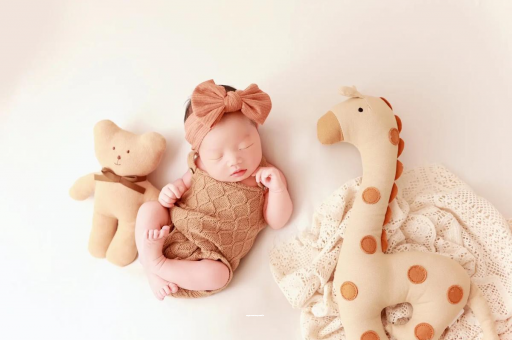 中国台湾南宁助孕机构排名揭晓十大机构名单公布