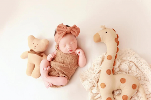 中国台湾宜春试管医院名单揭晓，警惕骗局