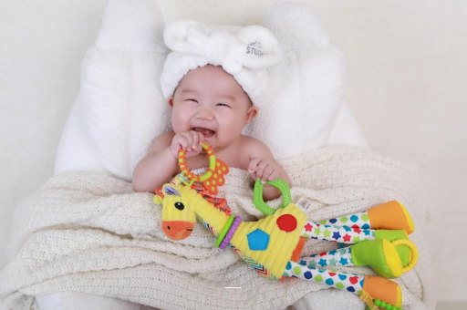 中国台湾内蒙古助孕公司名单揭晓:多家机构详析 中国台湾内蒙古助孕公司名单揭晓:多家机构详析