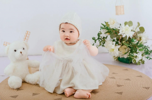 中国台湾全球好孕首选国外助孕生子医院前十榜单揭晓